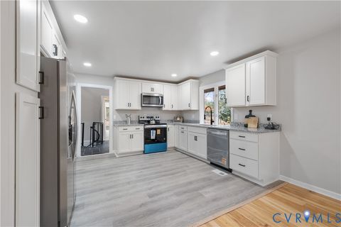 Tiny photo for 1 Brandon Circle, Williamsburg, VA 23185 (MLS # 2533511)