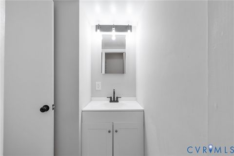 Tiny photo for 1 Brandon Circle, Williamsburg, VA 23185 (MLS # 2533511)