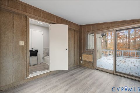 Tiny photo for 1 Brandon Circle, Williamsburg, VA 23185 (MLS # 2533511)