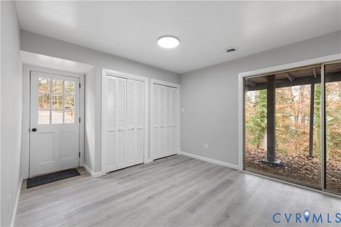 Tiny photo for 1 Brandon Circle, Williamsburg, VA 23185 (MLS # 2533511)