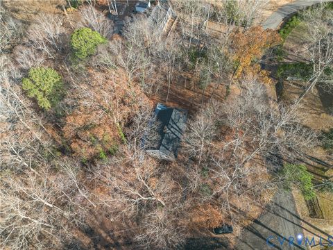 Tiny photo for 1 Brandon Circle, Williamsburg, VA 23185 (MLS # 2533511)