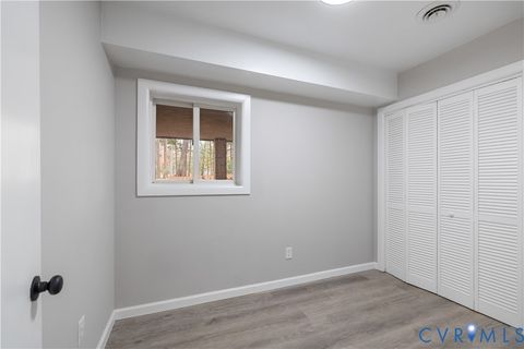 Tiny photo for 1 Brandon Circle, Williamsburg, VA 23185 (MLS # 2533511)