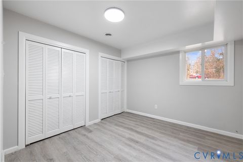 Tiny photo for 1 Brandon Circle, Williamsburg, VA 23185 (MLS # 2533511)