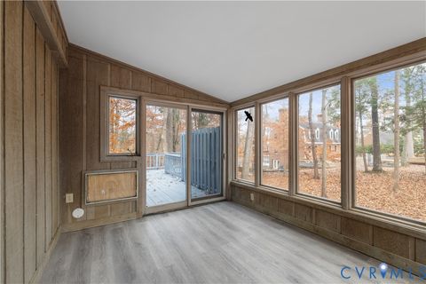 Tiny photo for 1 Brandon Circle, Williamsburg, VA 23185 (MLS # 2533511)