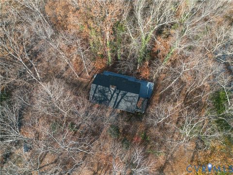 Tiny photo for 1 Brandon Circle, Williamsburg, VA 23185 (MLS # 2533511)