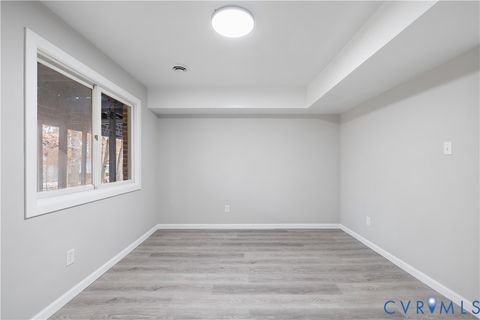 Tiny photo for 1 Brandon Circle, Williamsburg, VA 23185 (MLS # 2533511)