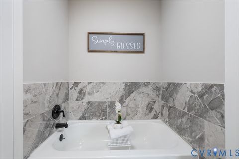 Tiny photo for 1 Brandon Circle, Williamsburg, VA 23185 (MLS # 2533511)