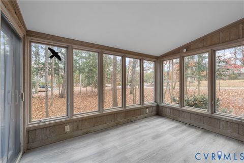 Tiny photo for 1 Brandon Circle, Williamsburg, VA 23185 (MLS # 2533511)