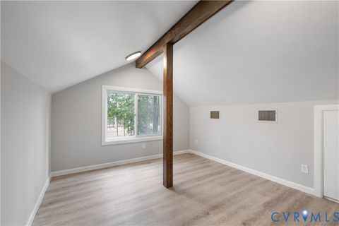 Tiny photo for 1 Brandon Circle, Williamsburg, VA 23185 (MLS # 2533511)