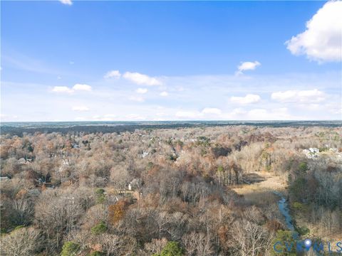 Tiny photo for 1 Brandon Circle, Williamsburg, VA 23185 (MLS # 2533511)