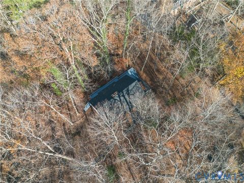 Tiny photo for 1 Brandon Circle, Williamsburg, VA 23185 (MLS # 2533511)