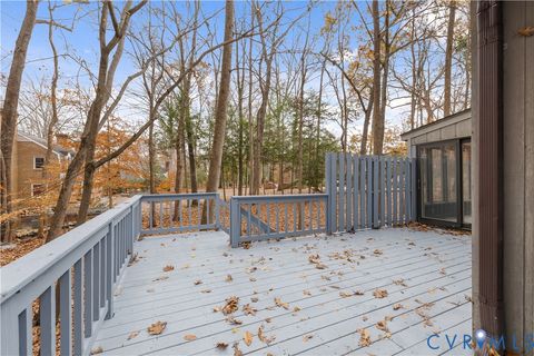 Tiny photo for 1 Brandon Circle, Williamsburg, VA 23185 (MLS # 2533511)