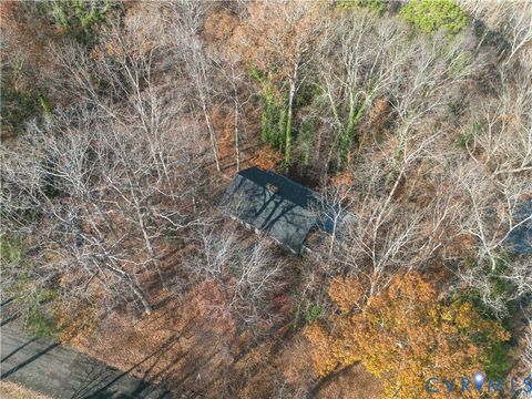 Tiny photo for 1 Brandon Circle, Williamsburg, VA 23185 (MLS # 2533511)