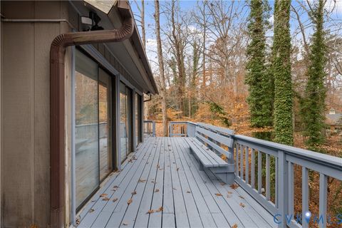 Tiny photo for 1 Brandon Circle, Williamsburg, VA 23185 (MLS # 2533511)