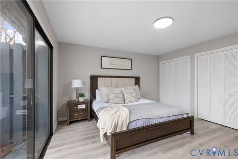 Tiny photo for 1 Brandon Circle, Williamsburg, VA 23185 (MLS # 2533511)