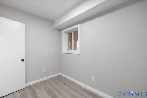 Tiny photo for 1 Brandon Circle, Williamsburg, VA 23185 (MLS # 2533511)