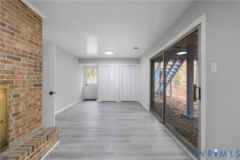 Tiny photo for 1 Brandon Circle, Williamsburg, VA 23185 (MLS # 2533511)