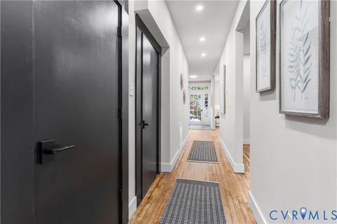 Tiny photo for 2905 W Grace Street, Richmond, VA 23221 (MLS # 2601096)