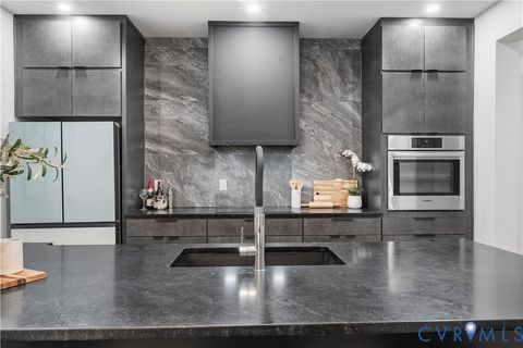 Tiny photo for 2905 W Grace Street, Richmond, VA 23221 (MLS # 2601096)