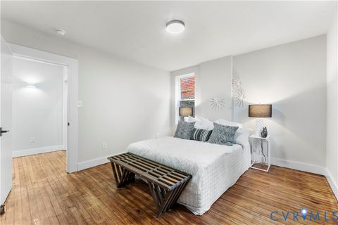 Tiny photo for 2905 W Grace Street, Richmond, VA 23221 (MLS # 2601096)