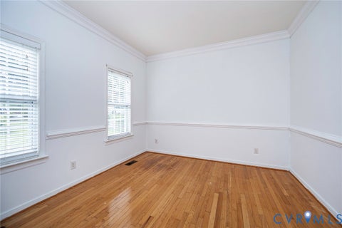 Tiny photo for 2408 Swartwout Avenue, Henrico, VA 23228 (MLS # 2628103)