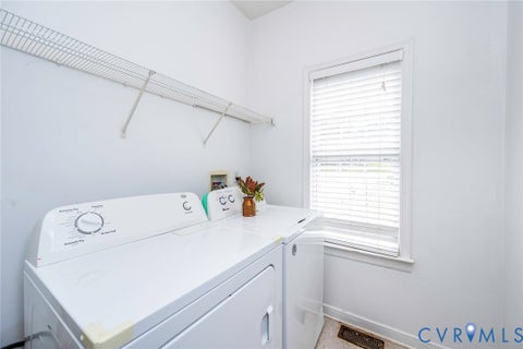 Tiny photo for 2408 Swartwout Avenue, Henrico, VA 23228 (MLS # 2628103)