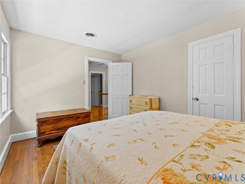 Tiny photo for 330 Saybrook Drive, North Chesterfield, VA 23236 (MLS # 2616643)