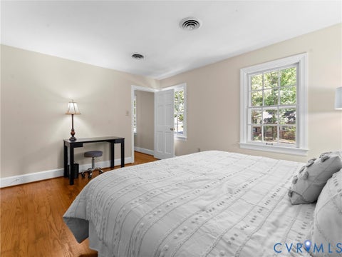 Tiny photo for 330 Saybrook Drive, North Chesterfield, VA 23236 (MLS # 2616643)