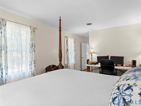 Tiny photo for 330 Saybrook Drive, North Chesterfield, VA 23236 (MLS # 2616643)