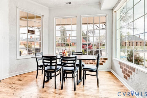 Tiny photo for 13185 Hanover Courthouse Road, Hanover, VA 23069 (MLS # 2625831)