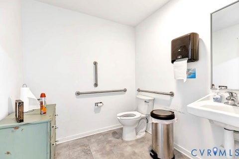 Tiny photo for 13185 Hanover Courthouse Road, Hanover, VA 23069 (MLS # 2625831)