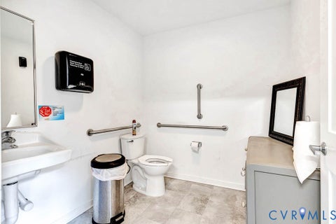 Tiny photo for 13185 Hanover Courthouse Road, Hanover, VA 23069 (MLS # 2625831)