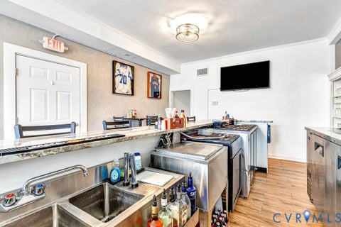 Tiny photo for 13185 Hanover Courthouse Road, Hanover, VA 23069 (MLS # 2625831)