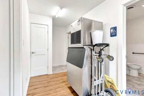 Tiny photo for 13185 Hanover Courthouse Road, Hanover, VA 23069 (MLS # 2625831)