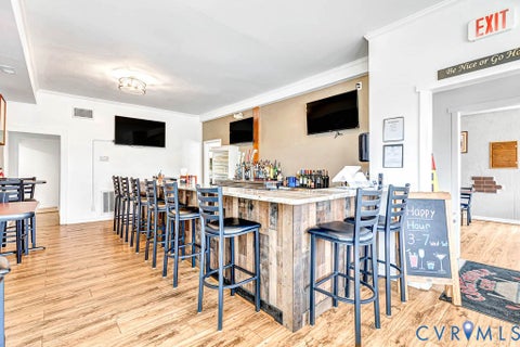Tiny photo for 13185 Hanover Courthouse Road, Hanover, VA 23069 (MLS # 2625831)
