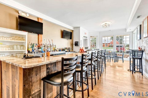 Tiny photo for 13185 Hanover Courthouse Road, Hanover, VA 23069 (MLS # 2625831)