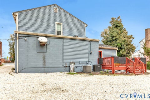 Tiny photo for 13185 Hanover Courthouse Road, Hanover, VA 23069 (MLS # 2625831)