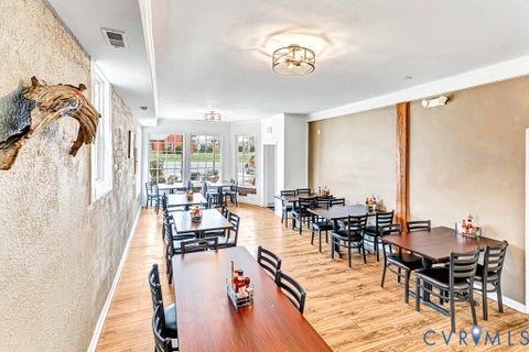 Tiny photo for 13185 Hanover Courthouse Road, Hanover, VA 23069 (MLS # 2625831)