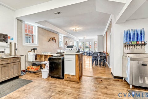 Tiny photo for 13185 Hanover Courthouse Road, Hanover, VA 23069 (MLS # 2625831)