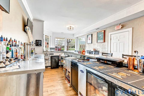 Tiny photo for 13185 Hanover Courthouse Road, Hanover, VA 23069 (MLS # 2625831)