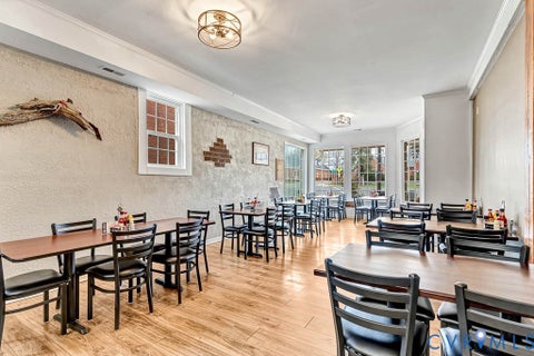 Tiny photo for 13185 Hanover Courthouse Road, Hanover, VA 23069 (MLS # 2625831)