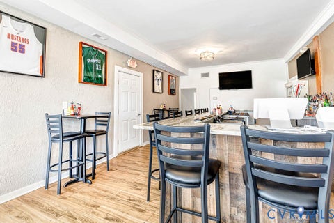 Tiny photo for 13185 Hanover Courthouse Road, Hanover, VA 23069 (MLS # 2625831)
