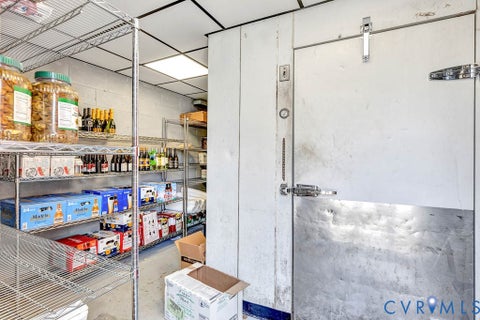 Tiny photo for 13185 Hanover Courthouse Road, Hanover, VA 23069 (MLS # 2625831)