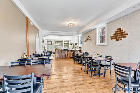 Tiny photo for 13185 Hanover Courthouse Road, Hanover, VA 23069 (MLS # 2625831)