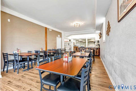 Tiny photo for 13185 Hanover Courthouse Road, Hanover, VA 23069 (MLS # 2625831)