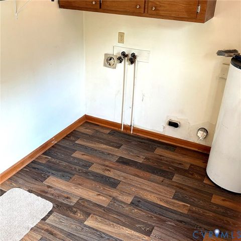 Tiny photo for 85 Frenchs Store Road, Cumberland, VA 23040 (MLS # 2618788)