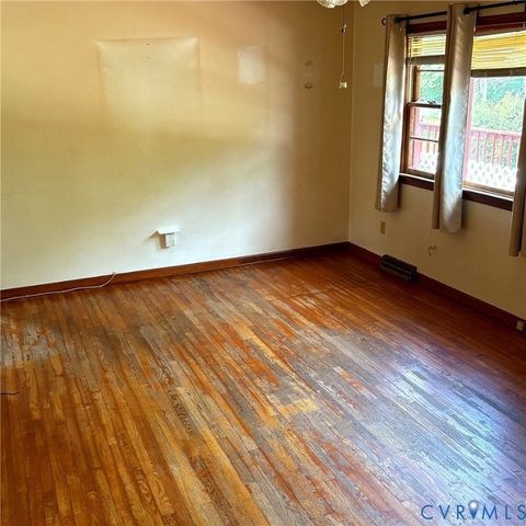 Tiny photo for 85 Frenchs Store Road, Cumberland, VA 23040 (MLS # 2618788)