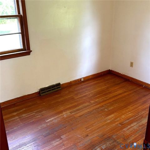 Tiny photo for 85 Frenchs Store Road, Cumberland, VA 23040 (MLS # 2618788)