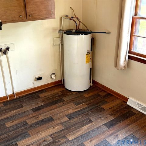 Tiny photo for 85 Frenchs Store Road, Cumberland, VA 23040 (MLS # 2618788)
