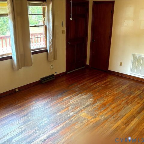 Tiny photo for 85 Frenchs Store Road, Cumberland, VA 23040 (MLS # 2618788)